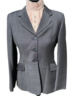 Grand Prix, Ladies, Hunt Coat