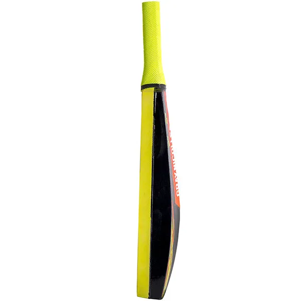 Gray-Nicolls Light Cloud Catcher Bat