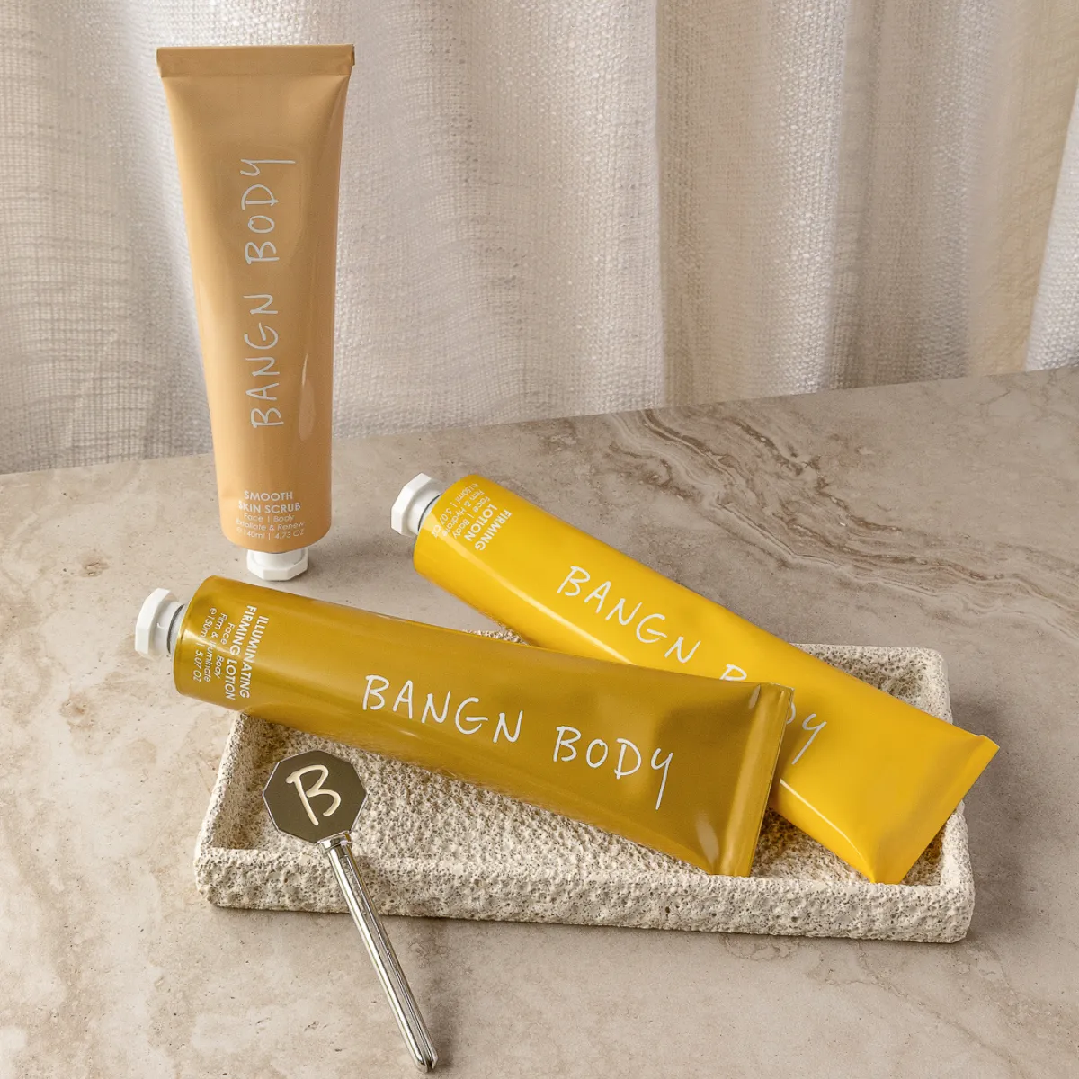 Greatest Glow Bundle