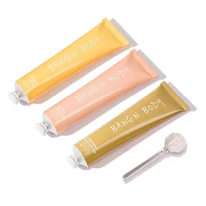 Greatest Glow Bundle