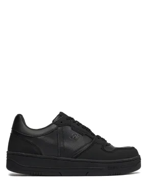 Guess Sneakers FMPANC ELE12
