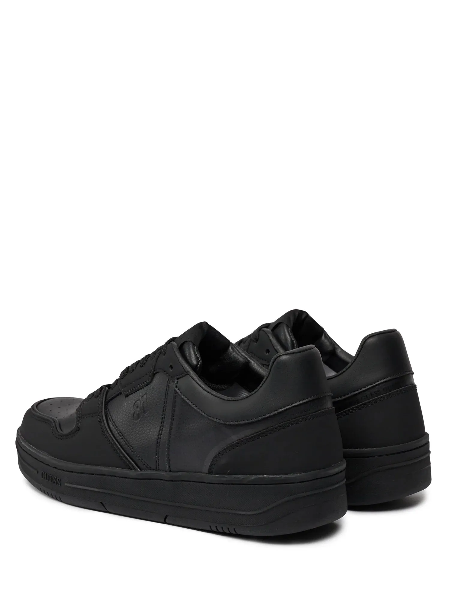 Guess Sneakers FMPANC ELE12