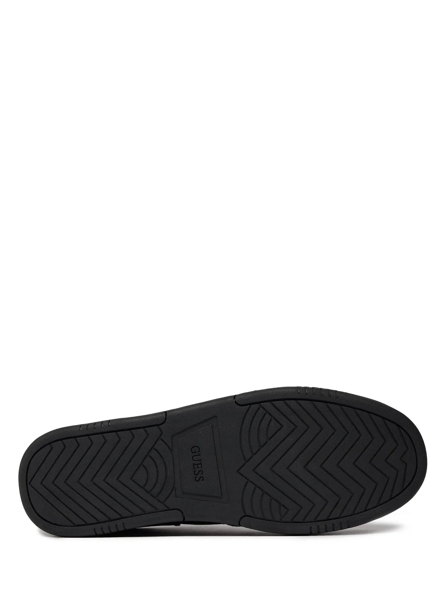Guess Sneakers FMPANC ELE12
