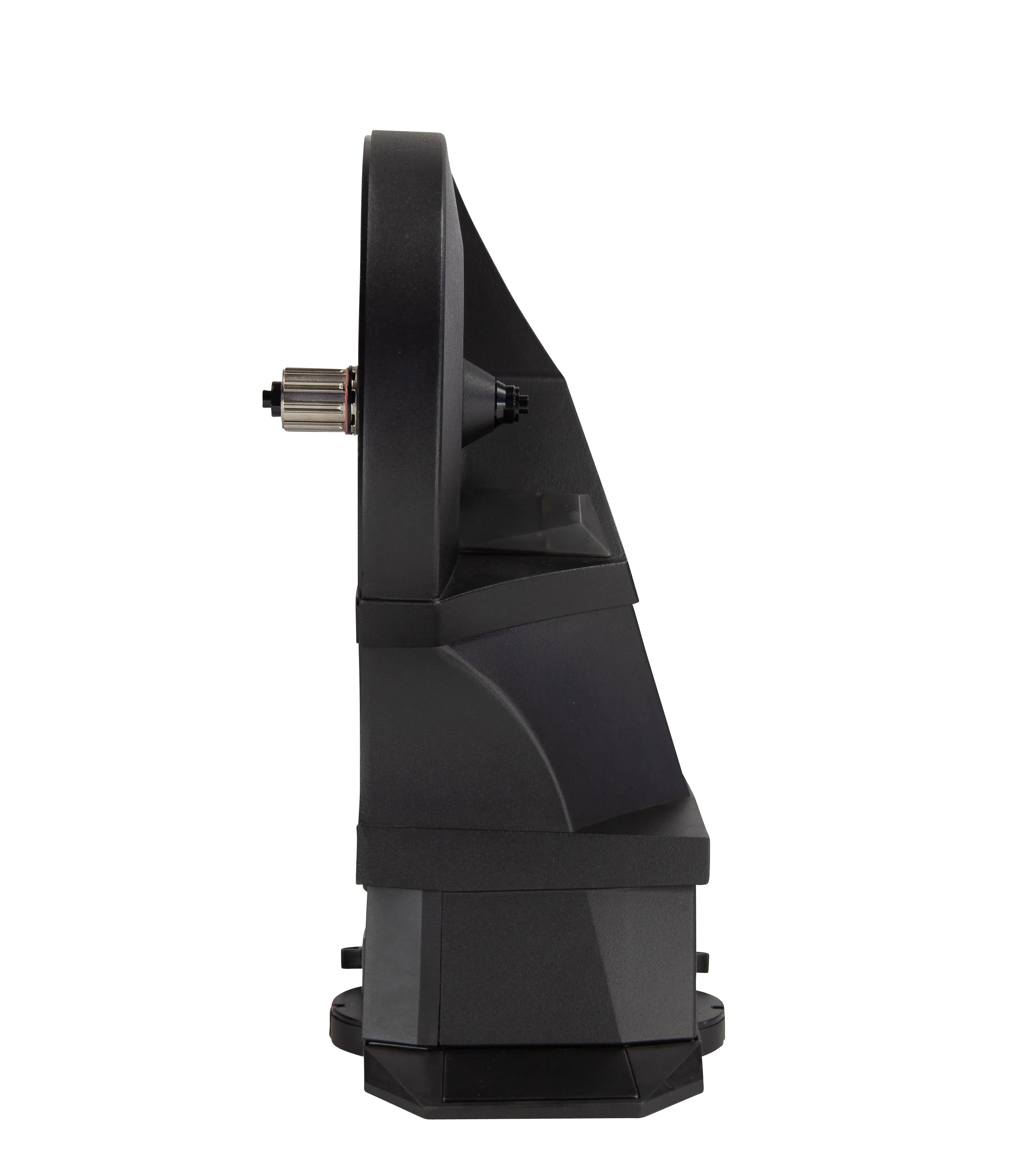 H3 Direct Drive Smart Trainer Connected Bundle