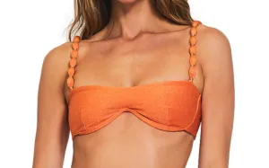 Harriet-Heidi Bikini ::RET