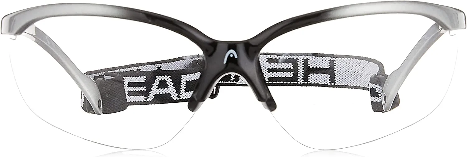 Head Pro Elite Eyeguard
