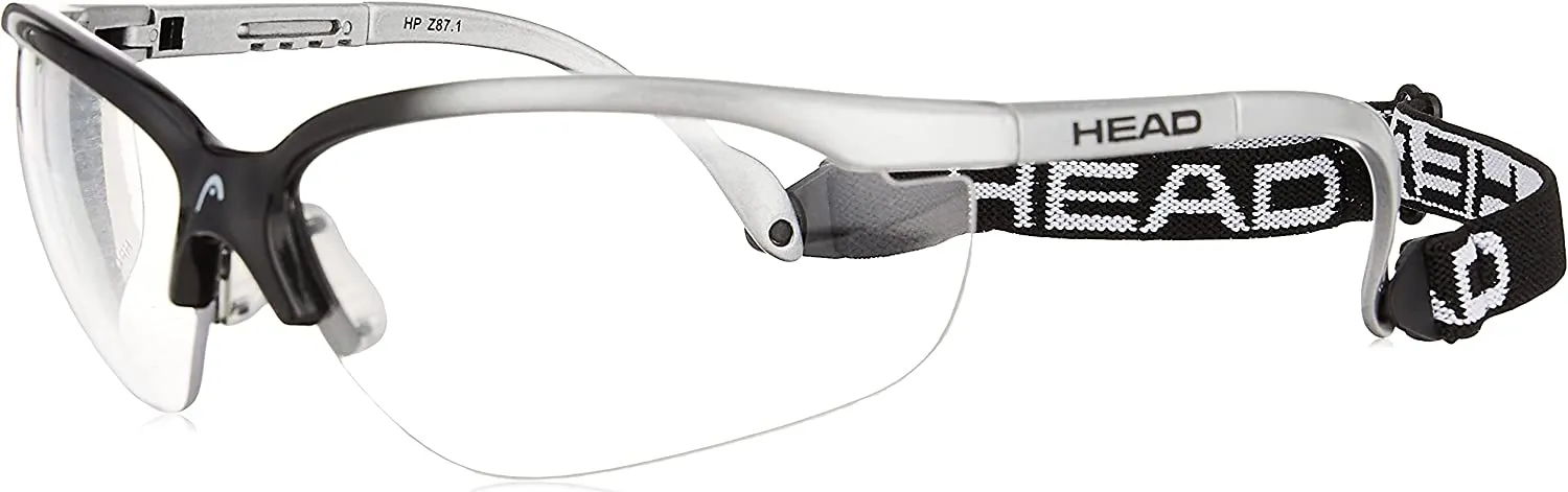 Head Pro Elite Eyeguard