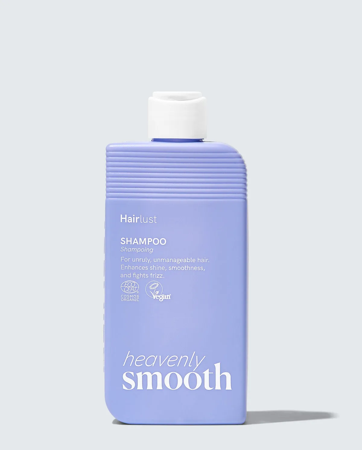 Heavenly Smooth™ Shampoo