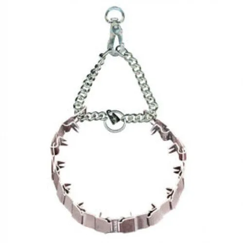 Herm Sprenger NeckTech