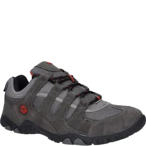 Hi-Tec Quadra II Shoes