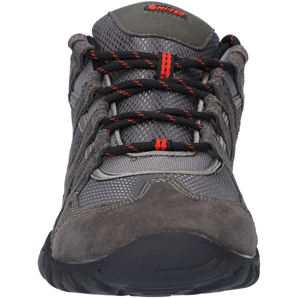 Hi-Tec Quadra II Shoes