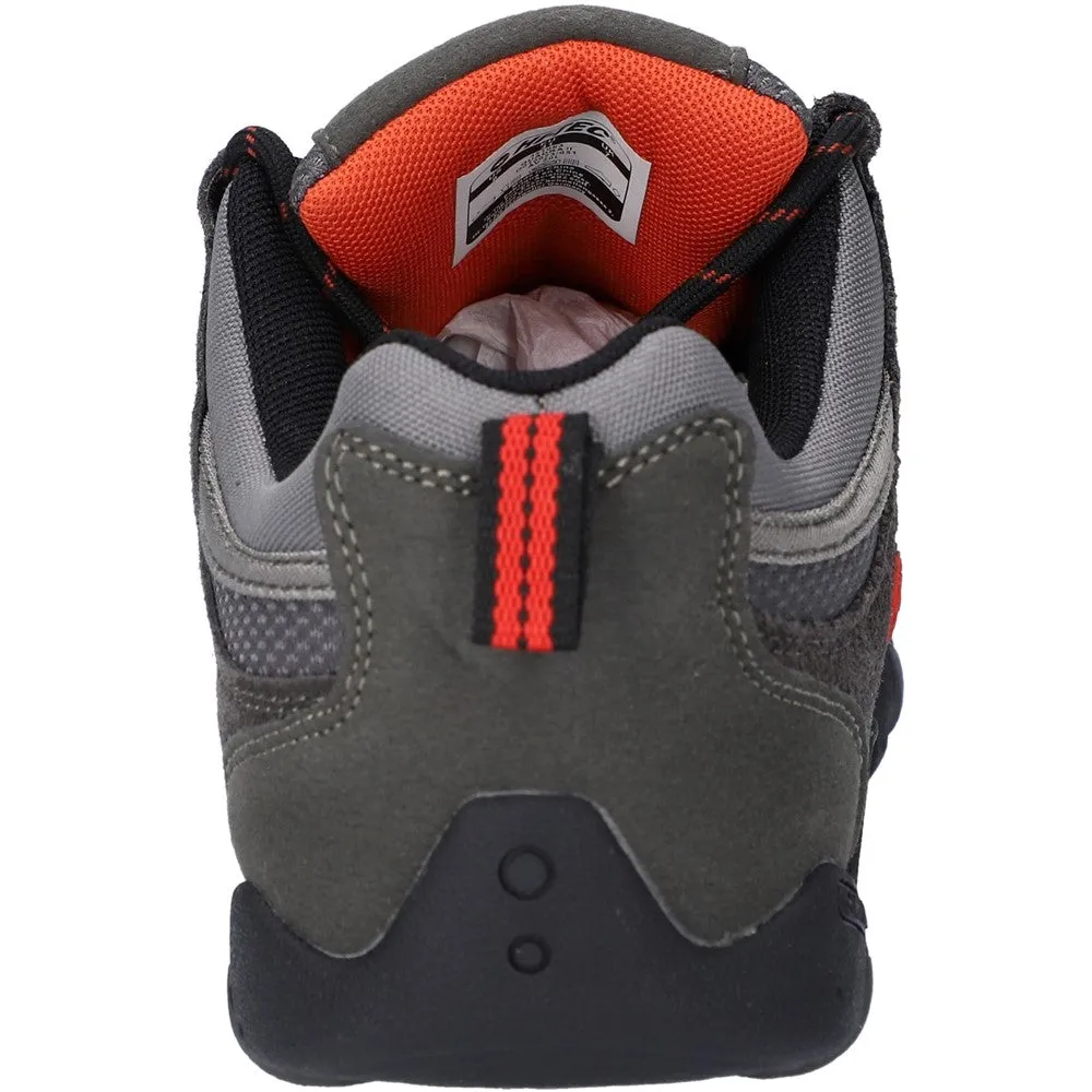 Hi-Tec Quadra II Shoes