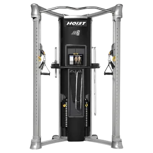 Hoist Mi6 Functional Trainer