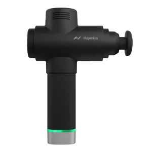 Hyperice Hypervolt 2 Pro