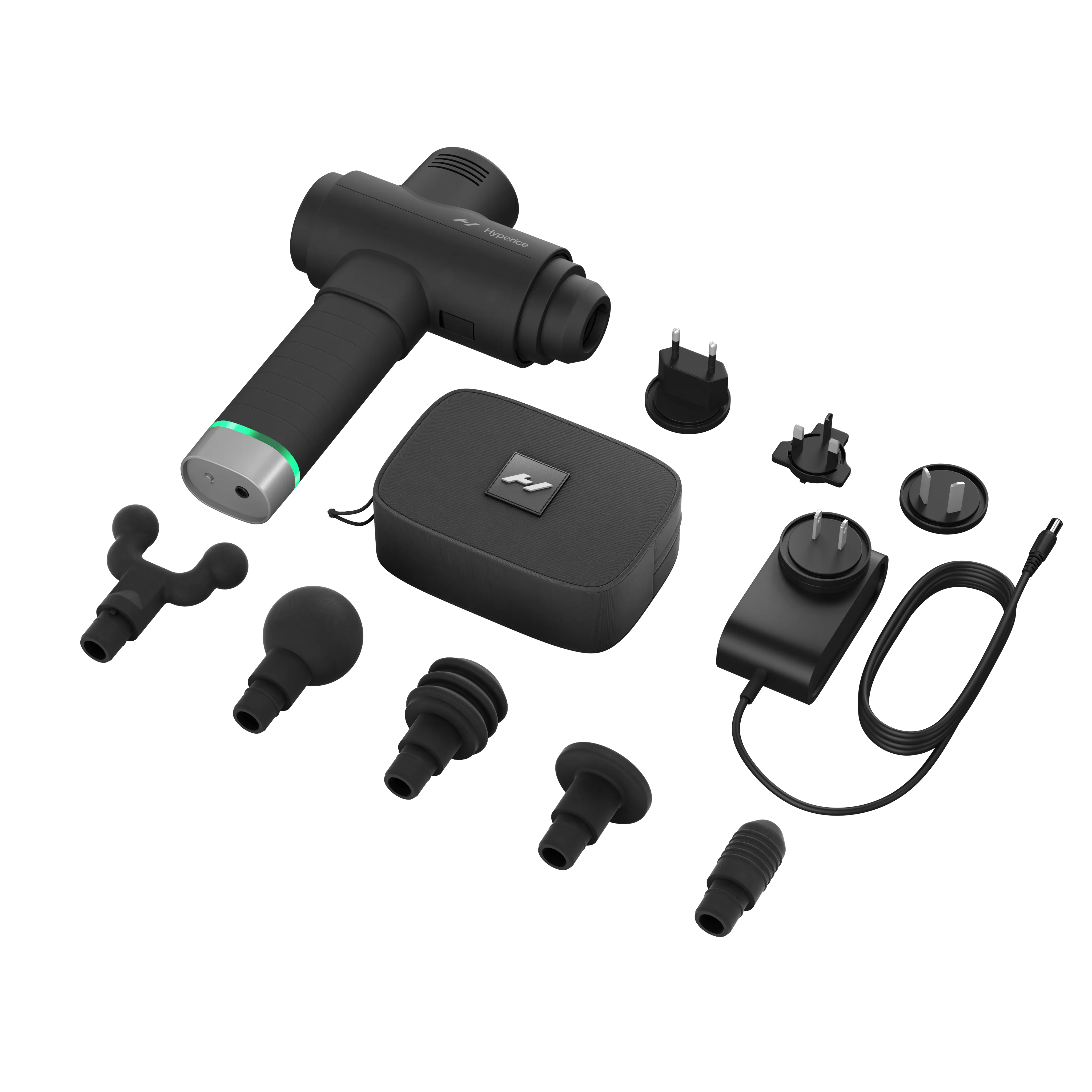 Hyperice Hypervolt 2 Pro
