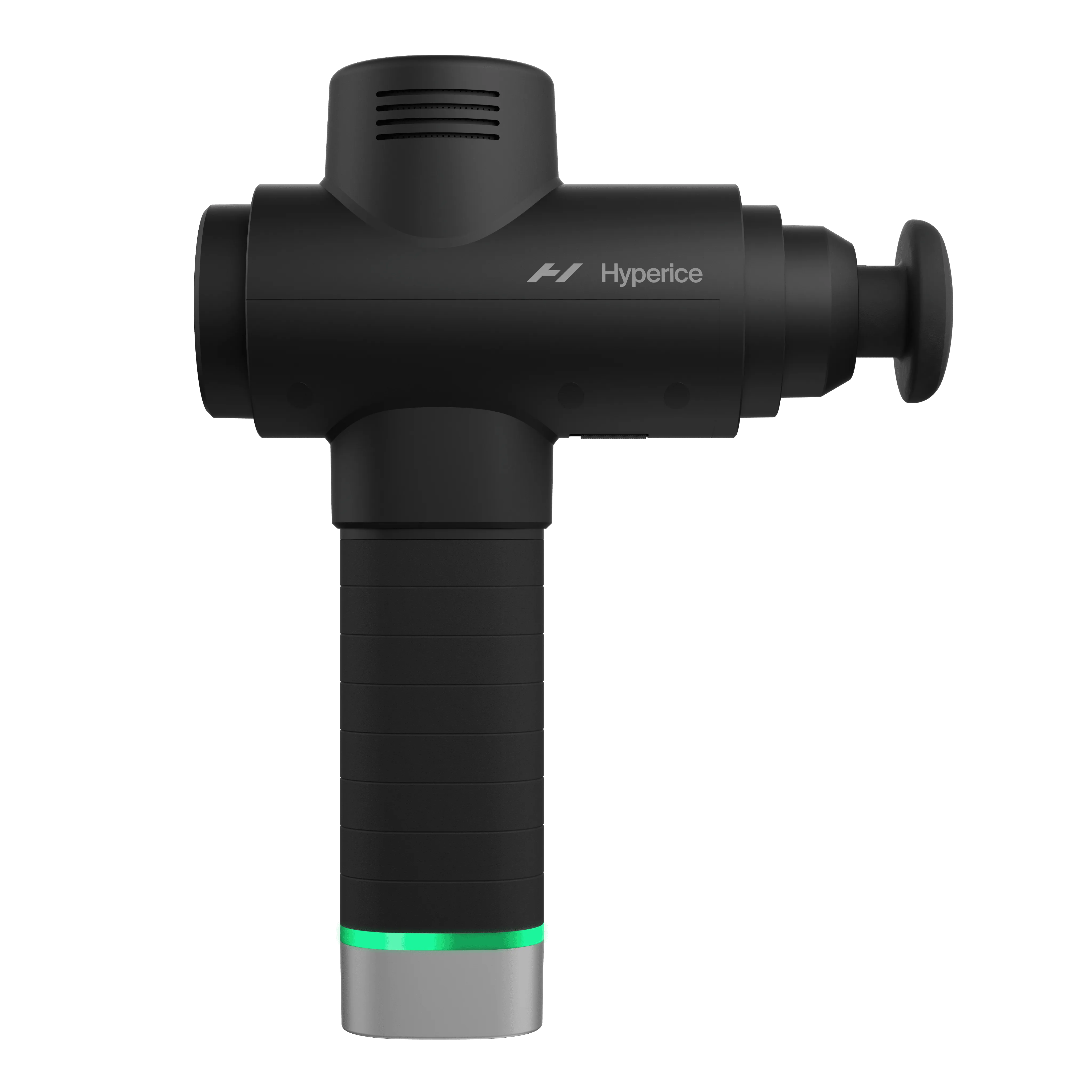 Hyperice Hypervolt 2 Pro