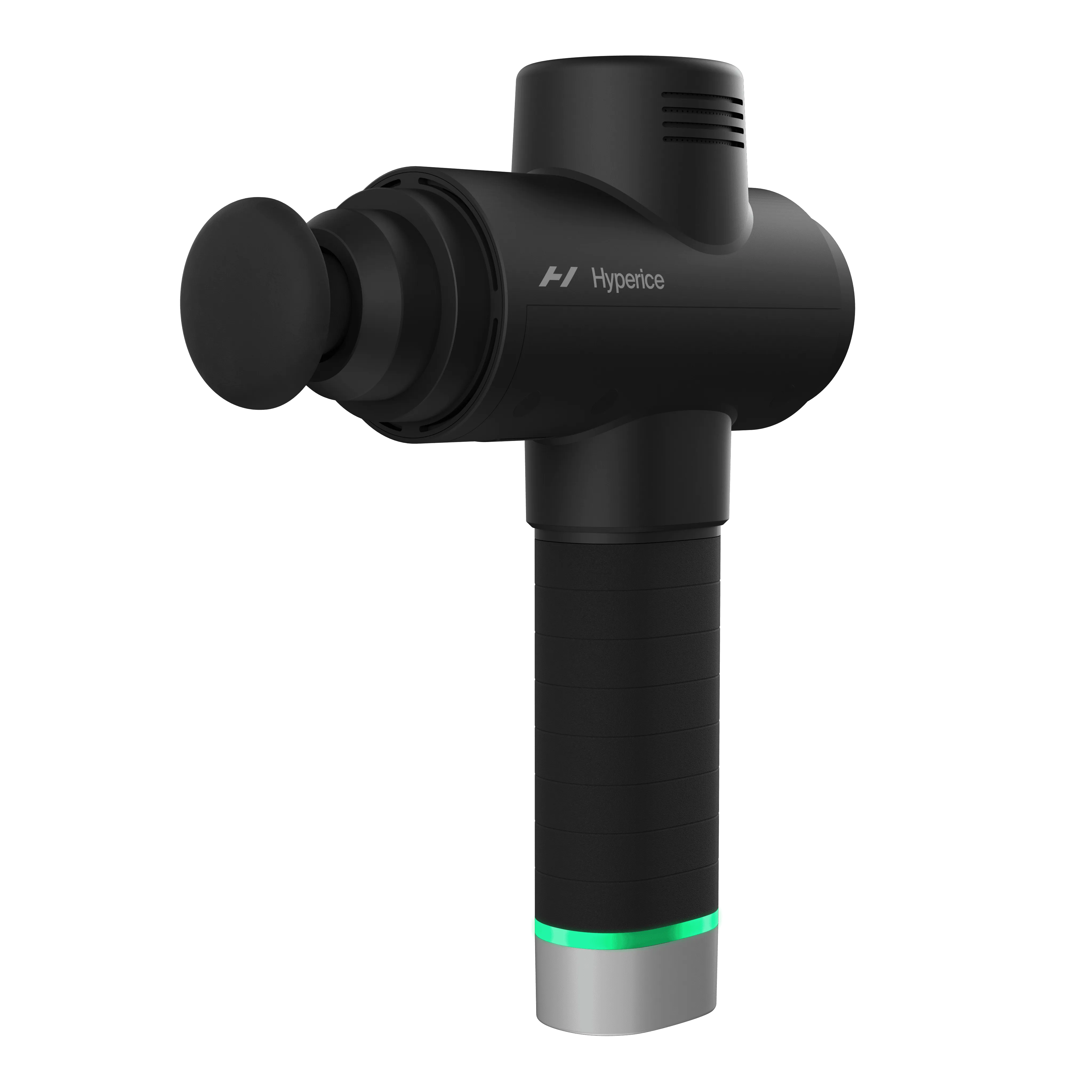 Hyperice Hypervolt 2 Pro