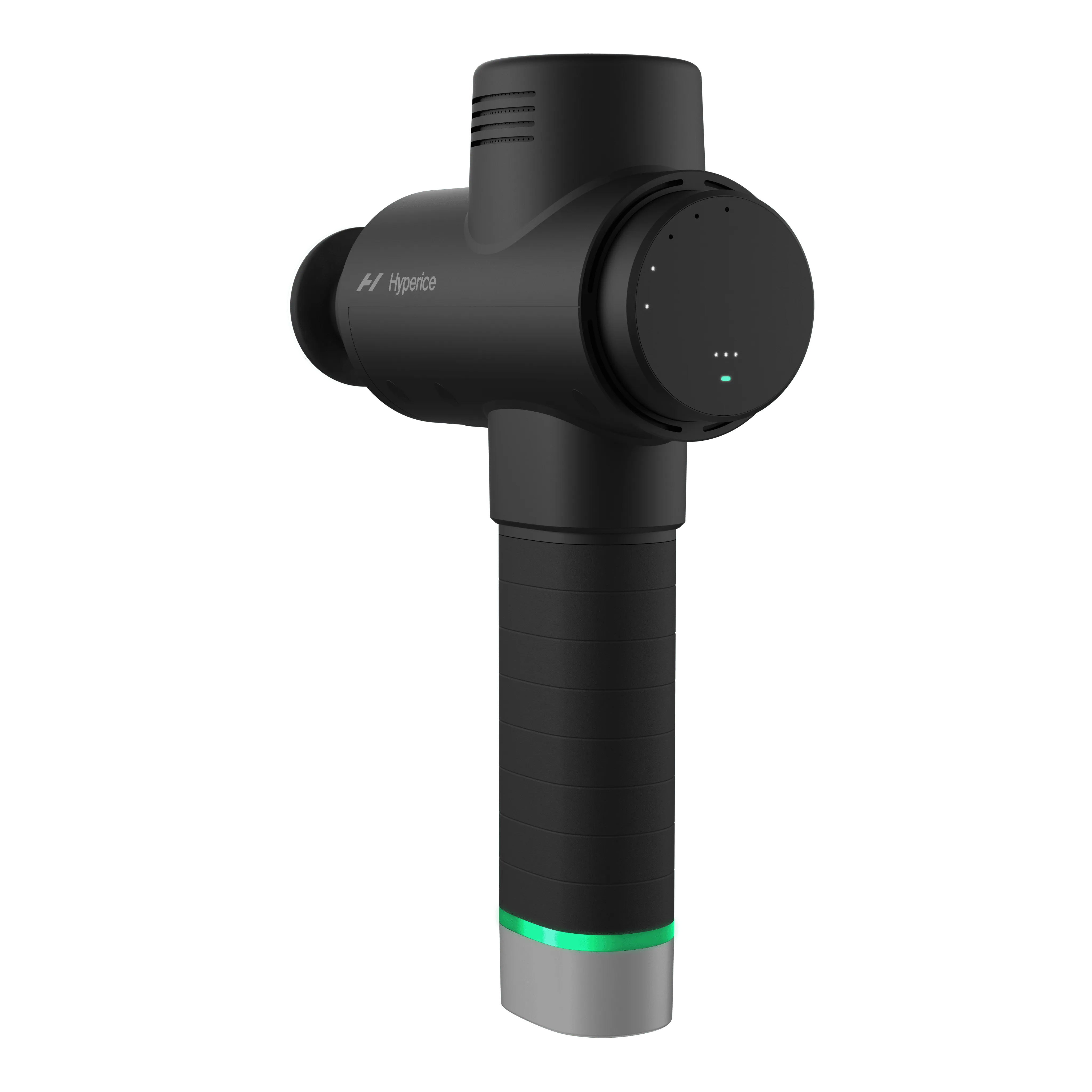 Hyperice Hypervolt 2 Pro