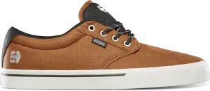 JAMESON 2 ECO