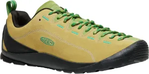 Jasper Uomo khaki/iguana