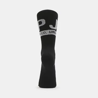 Jeep 3 Pack Crew Socks