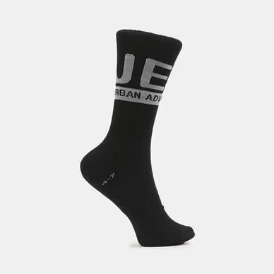 Jeep 3 Pack Crew Socks