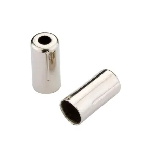 Jibs 5mm Brake Housing End