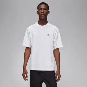 Jordan Brand Men's T-Shirt 'White'