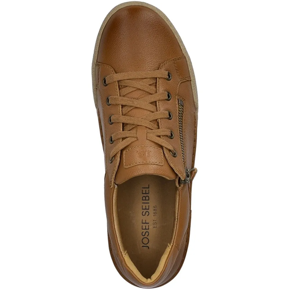 Josef Seibel Claire 13 Trainer