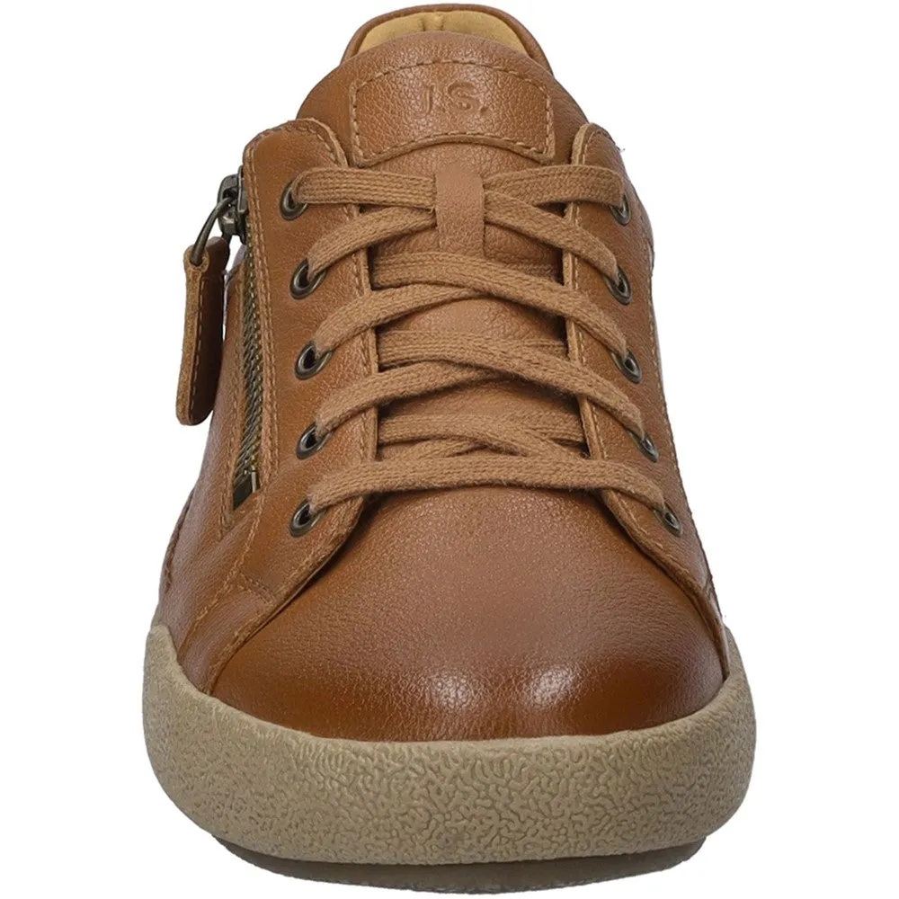 Josef Seibel Claire 13 Trainer