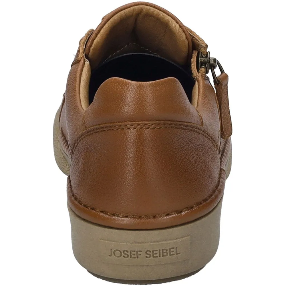 Josef Seibel Claire 13 Trainer
