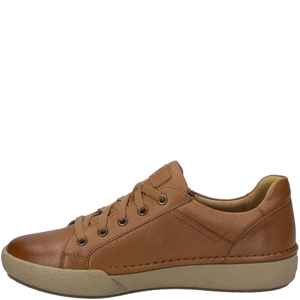 Josef Seibel Claire 13 Trainer