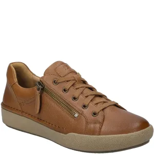 Josef Seibel Claire 13 Trainer