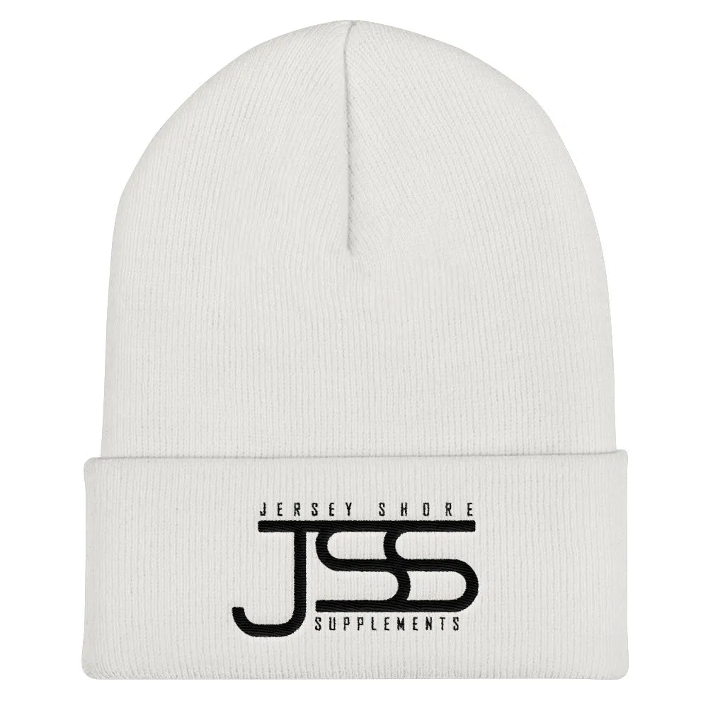 JSS Beanie
