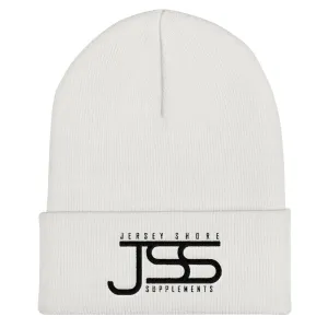 JSS Beanie