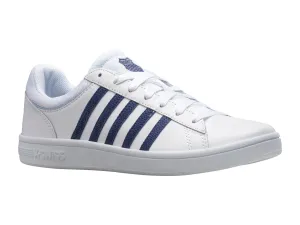 K-Swiss Court Winston Trainer