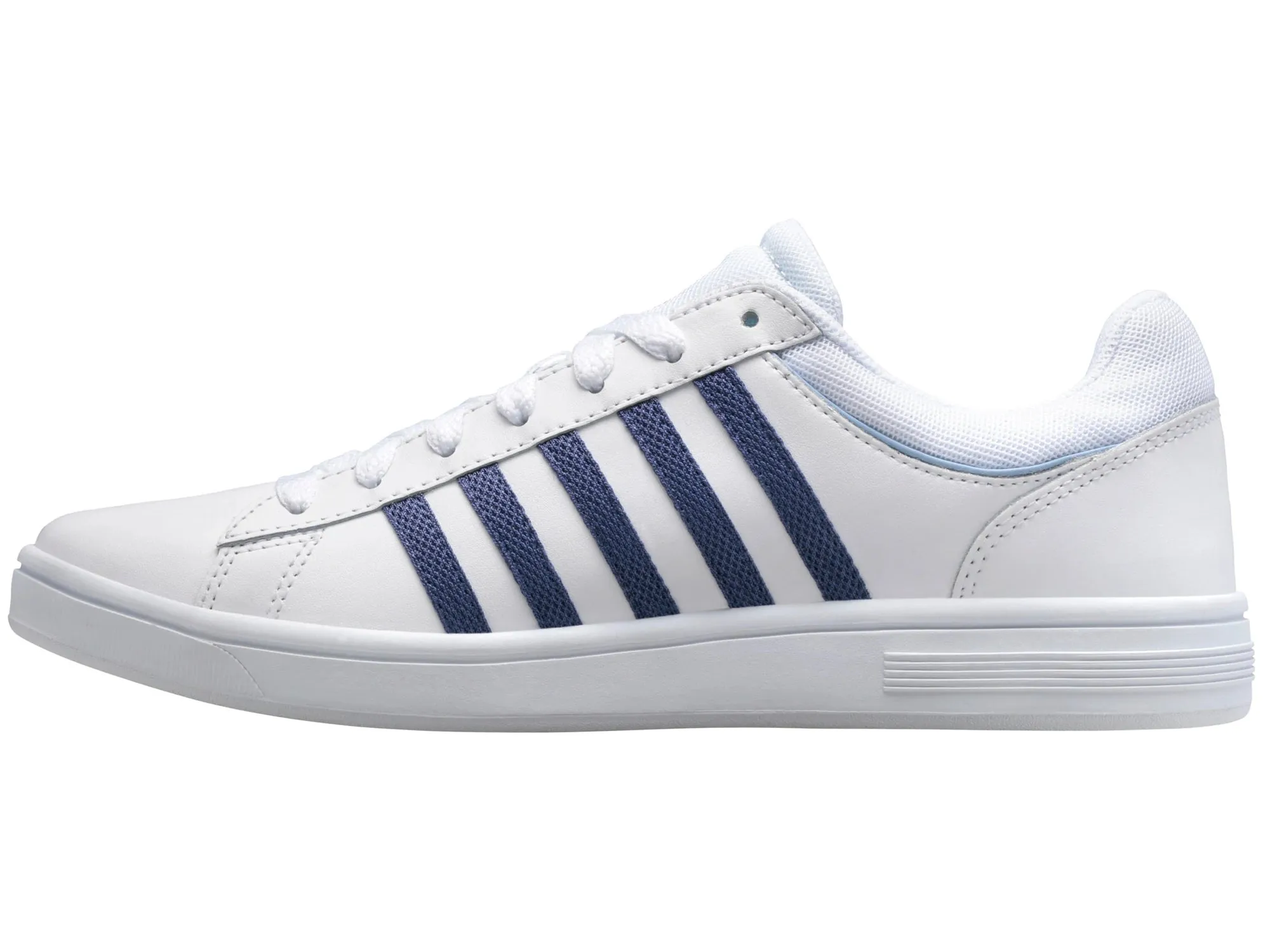 K-Swiss Court Winston Trainer