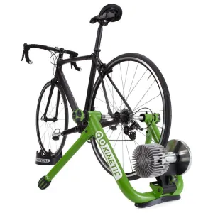 Kurt Kinetic Road Machine 2.0.  T-2200