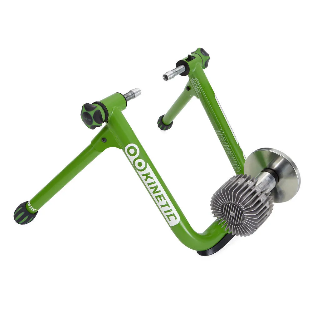 Kurt Kinetic Road Machine 2.0.  T-2200