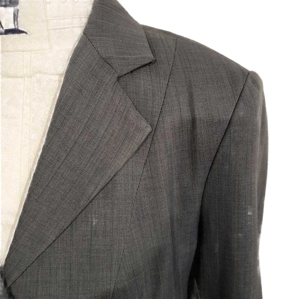 Ladies 8R, Hunt Coat