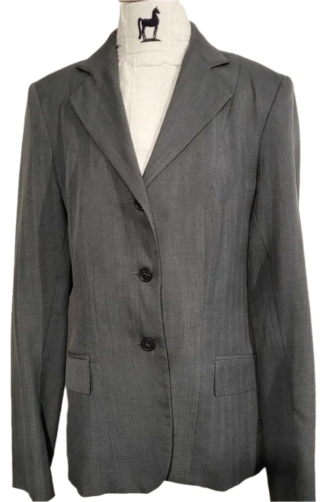 Ladies 8R, Hunt Coat