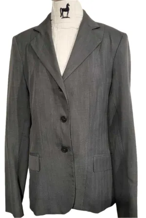 Ladies 8R, Hunt Coat