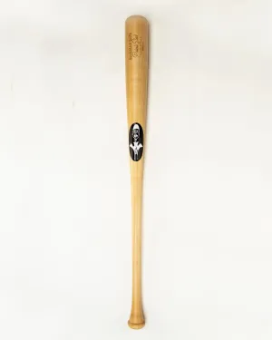 Lightweight Underload Training Bat | Birdman Bats