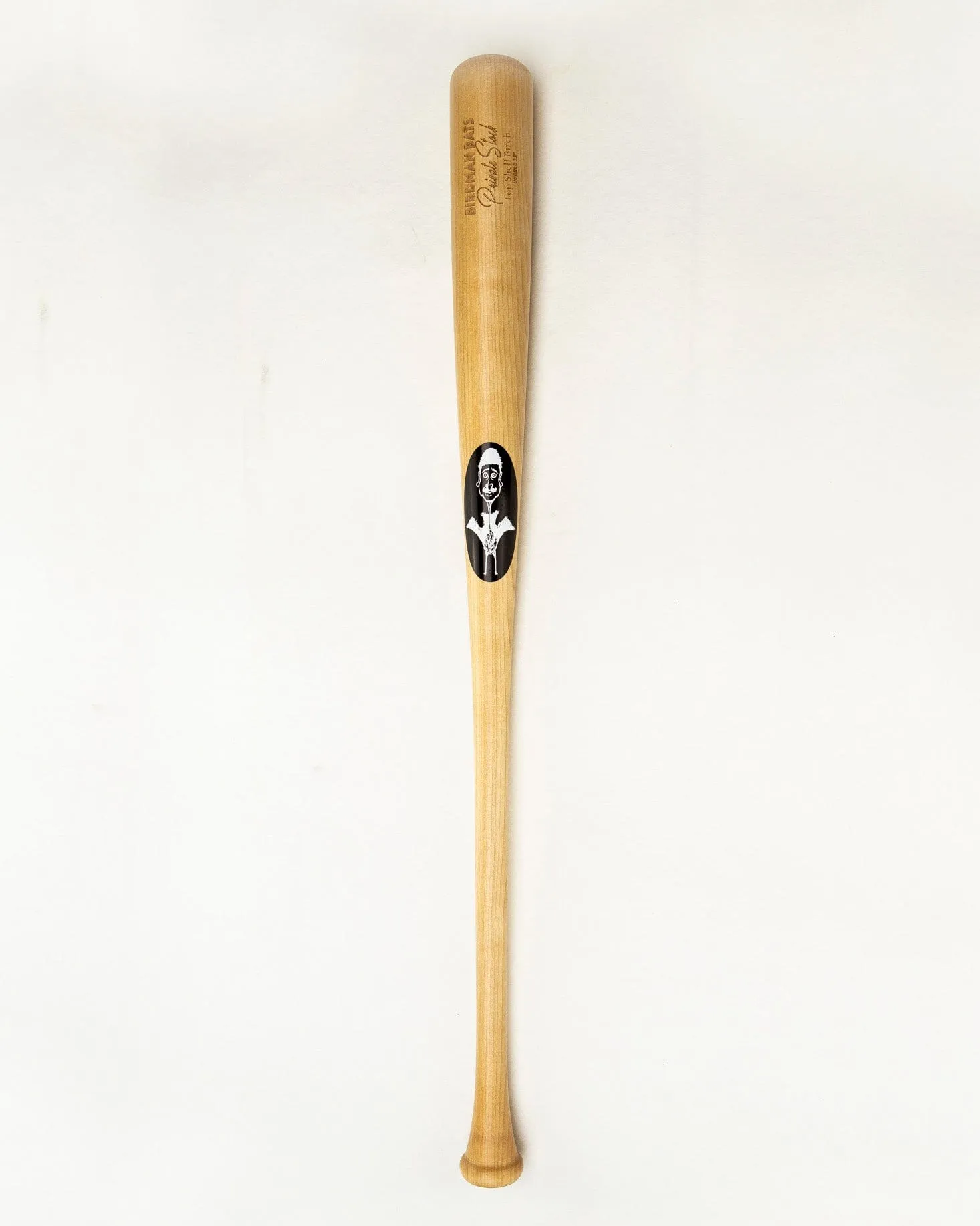 Lightweight Underload Training Bat | Birdman Bats