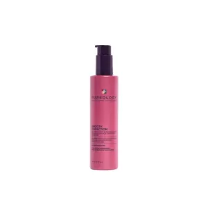 Lotion lissante Smooth Perfection