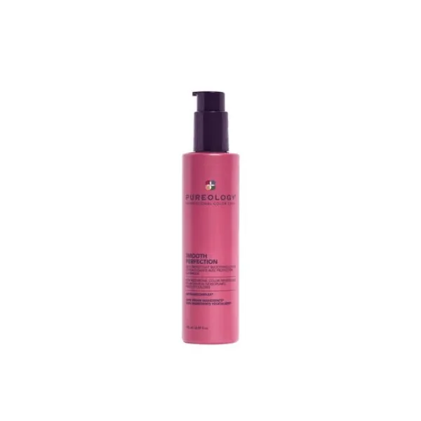 Lotion lissante Smooth Perfection