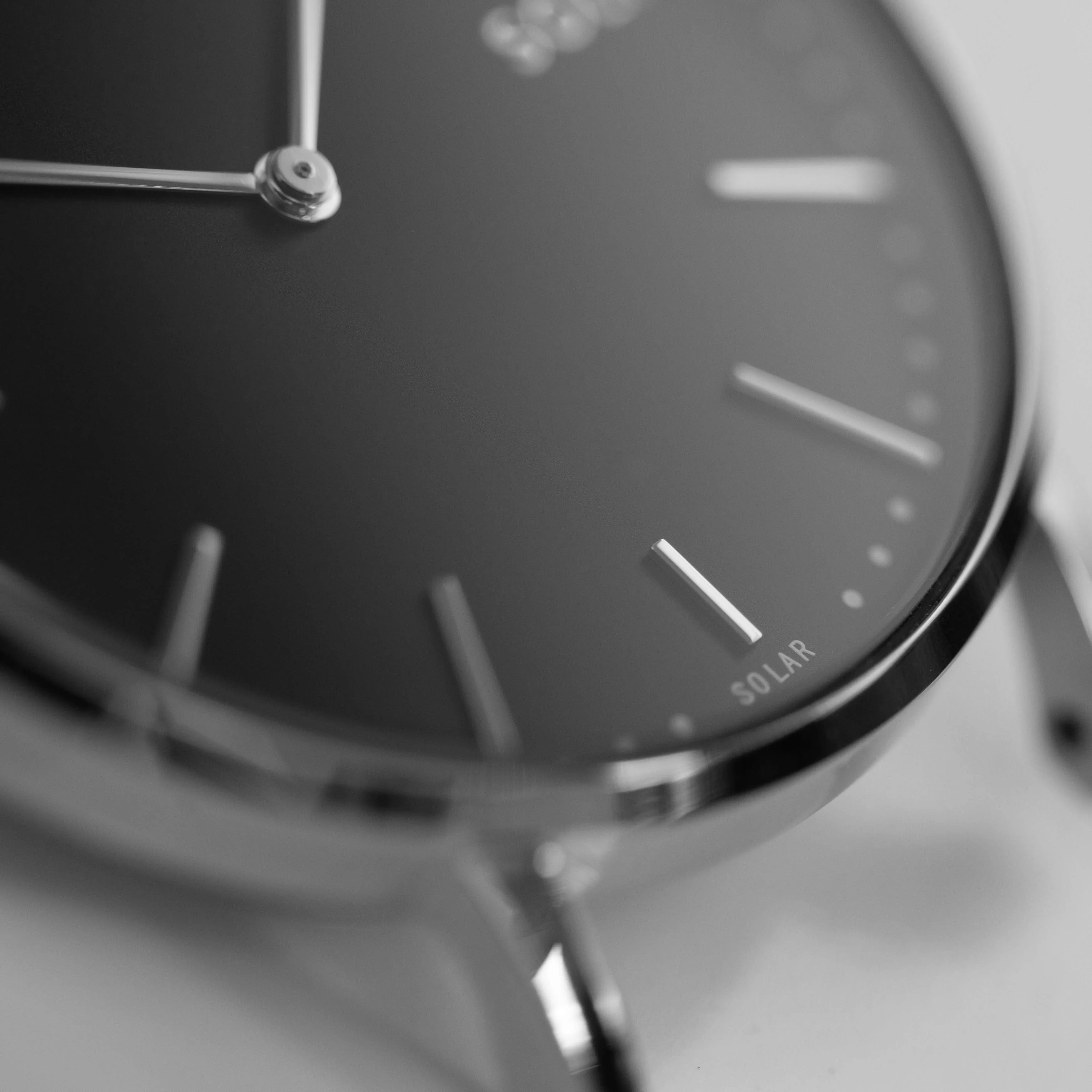 Lux | brown eco