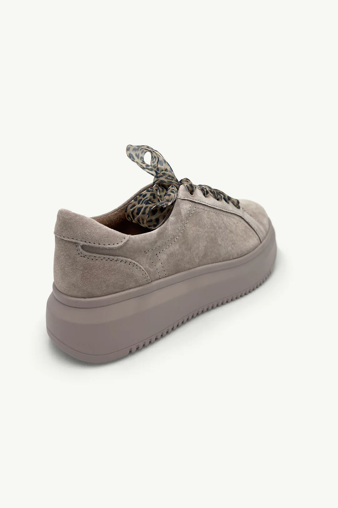 Lyra Taupe