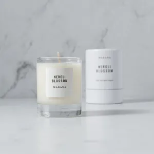 Makana Travel Candle
