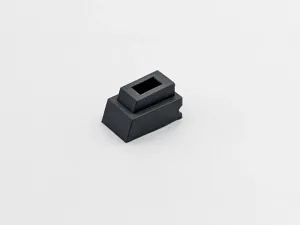 Maple Leaf "SNUG-SHUT" Magazine Gasket for WE Glock / KJW Glock